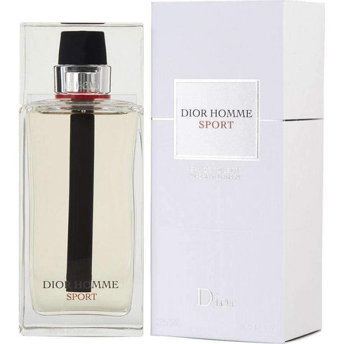 Buy Fragrance and Perfume Online from Canada No 1 Perfume Store for Dior Homme Sport By Christian Dior For Men Colognes
